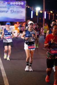 BIB: 
                            <button type="button" onclick="openModal(24056675)" class="btn btn-primary btn-sm float-right btn-popup" data-toggle="modal" data-target=".modal-high-quality">
                        <i class="fas fa-shopping-cart"></i> Add to Cart
                    </button>
                                            <button type="button" onclick="isThisMe(24056675, true)" class="btn btn-success btn-sm float-right btn-popup btn-isme hidden" data-toggle="tooltip" data-placement="bottom" title="นี่คือรูปของคุณใช่ไหม คลิกที่นี่เพื่อเอาเข้าอัลบั้ม">
                        <i class="fas fa-plus"></i> Add to album
                    </button>
                    <button type="button" onclick="isThisMe(24056675, false)" class="btn btn-warning btn-sm float-right btn-popup btn-isnotme hidden">
                        <i class="fas fa-ban"></i> Remove from album
                    </button>